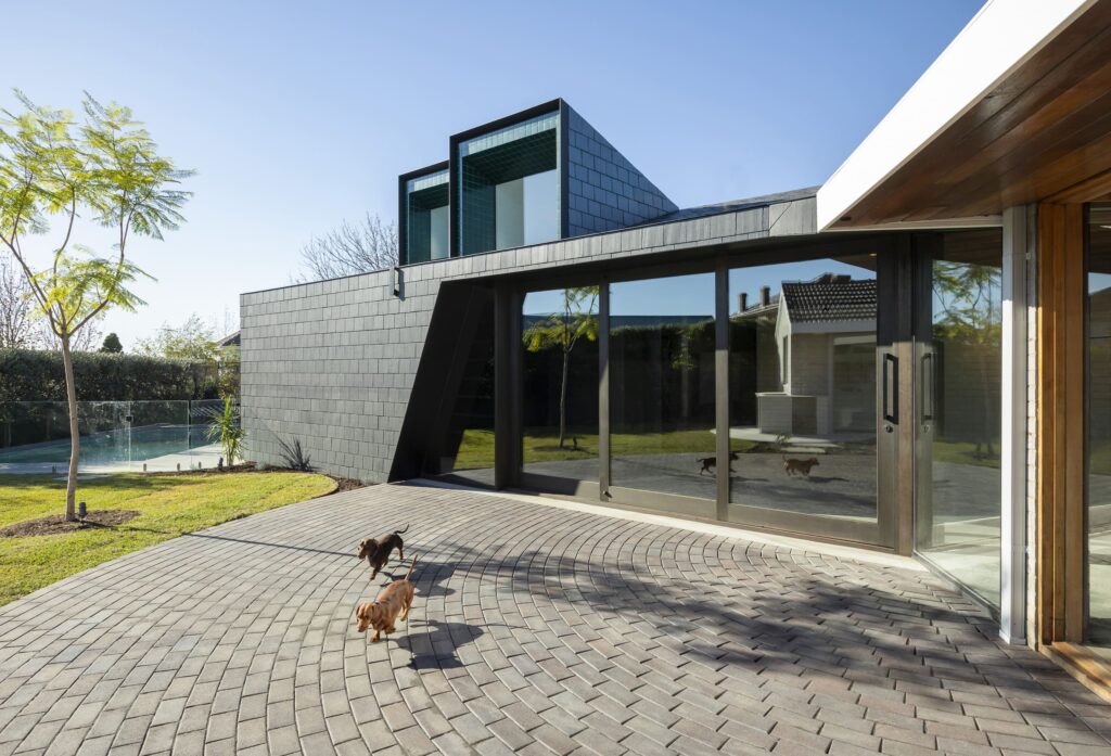 Dr renov - Agence Web Creasite