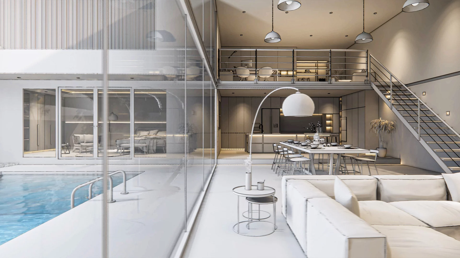 id groupe slide - Agence Web Creasite