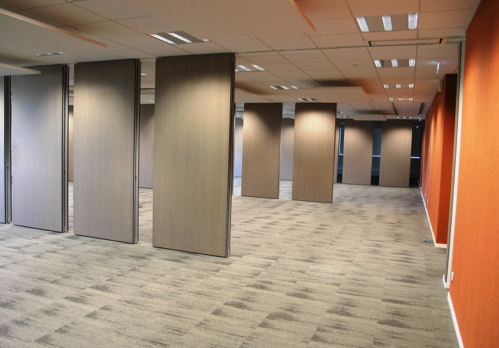 socara 2 5BEB0A9F - Agence Web Creasite